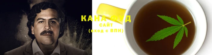 хмурый Кулебаки