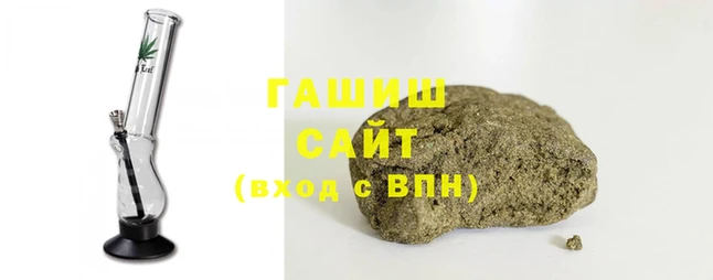 хмурый Кулебаки