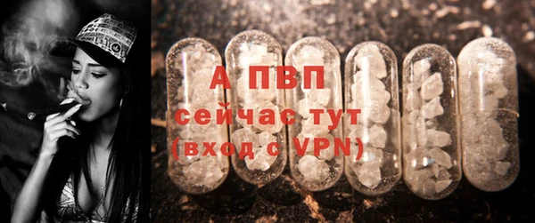 хмурый Кулебаки