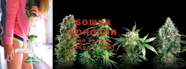 хмурый Кулебаки